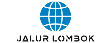 Jalur Lombok